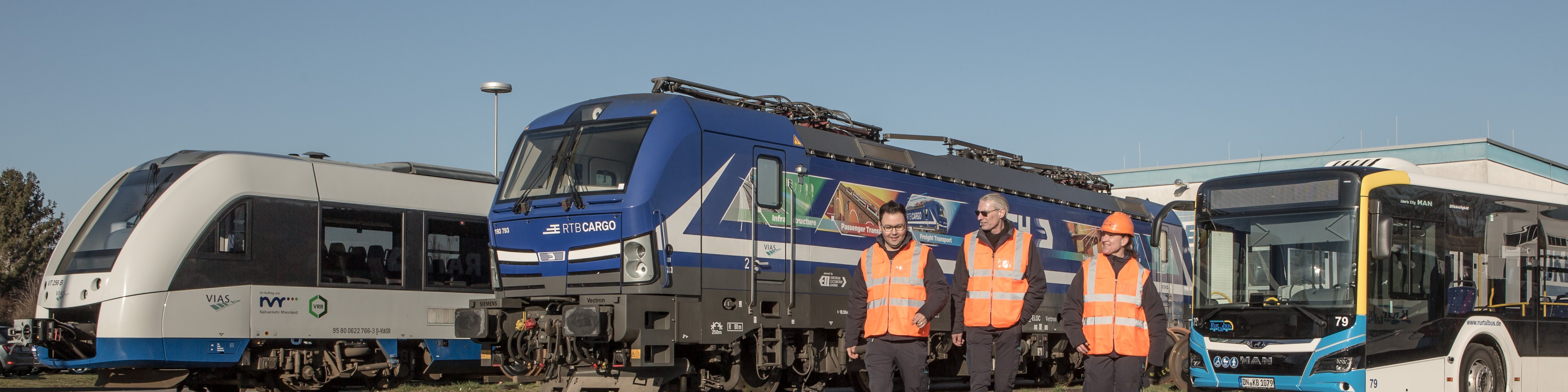 RATH Gruppe als Arbeitgeber Gehalt, Karriere, Benefits kununu